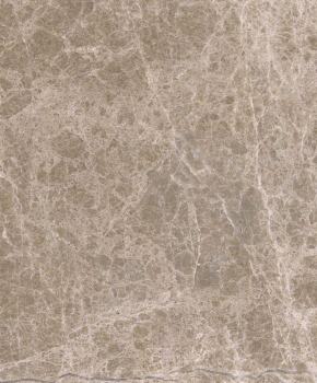 LIGHT EMPERADOR ЕГИПЕТСКИЙ